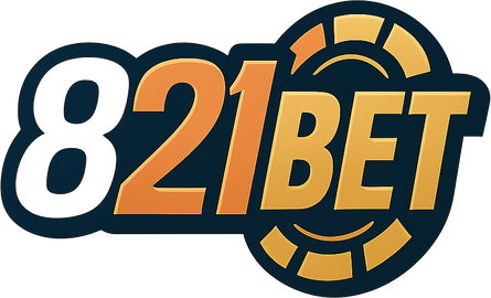 821bet